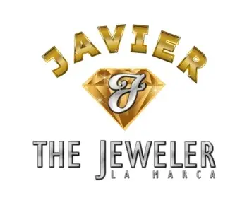 Javier The Jeweler NYC Promo Code