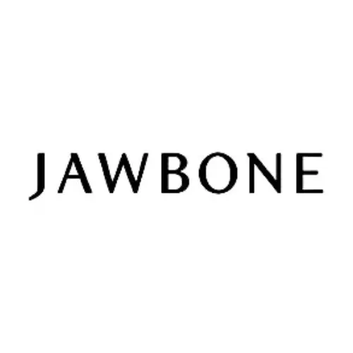 Jawbone Promo Code