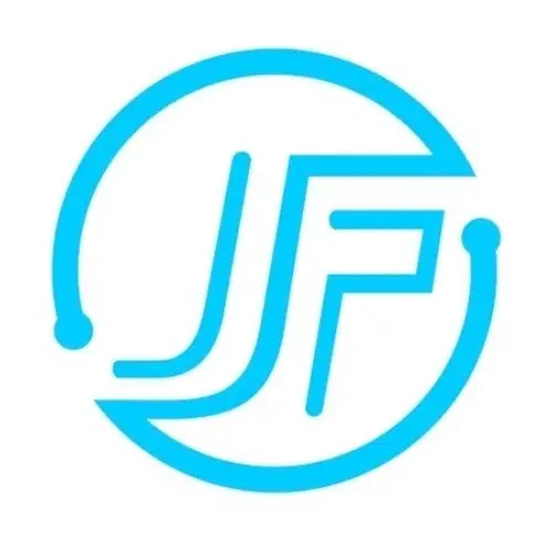 JawFlex Promo Code