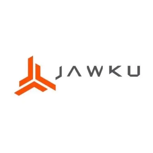 Jawku Promo Code