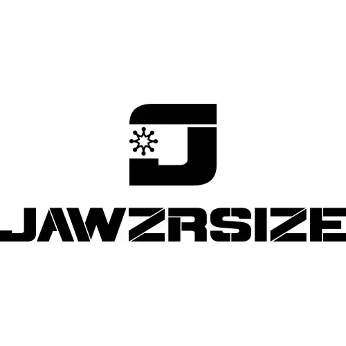 Jawzrsize Promo Code