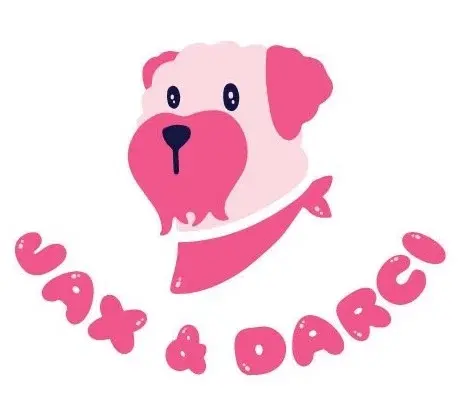 Jax & Darci Promo Code