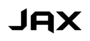 jaxbattinggloves Promo Code