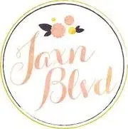 Jaxn blvd Promo Code