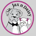 Jax n Daisy Promo Code