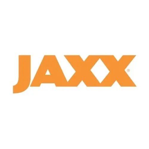 Jaxx Promo Code