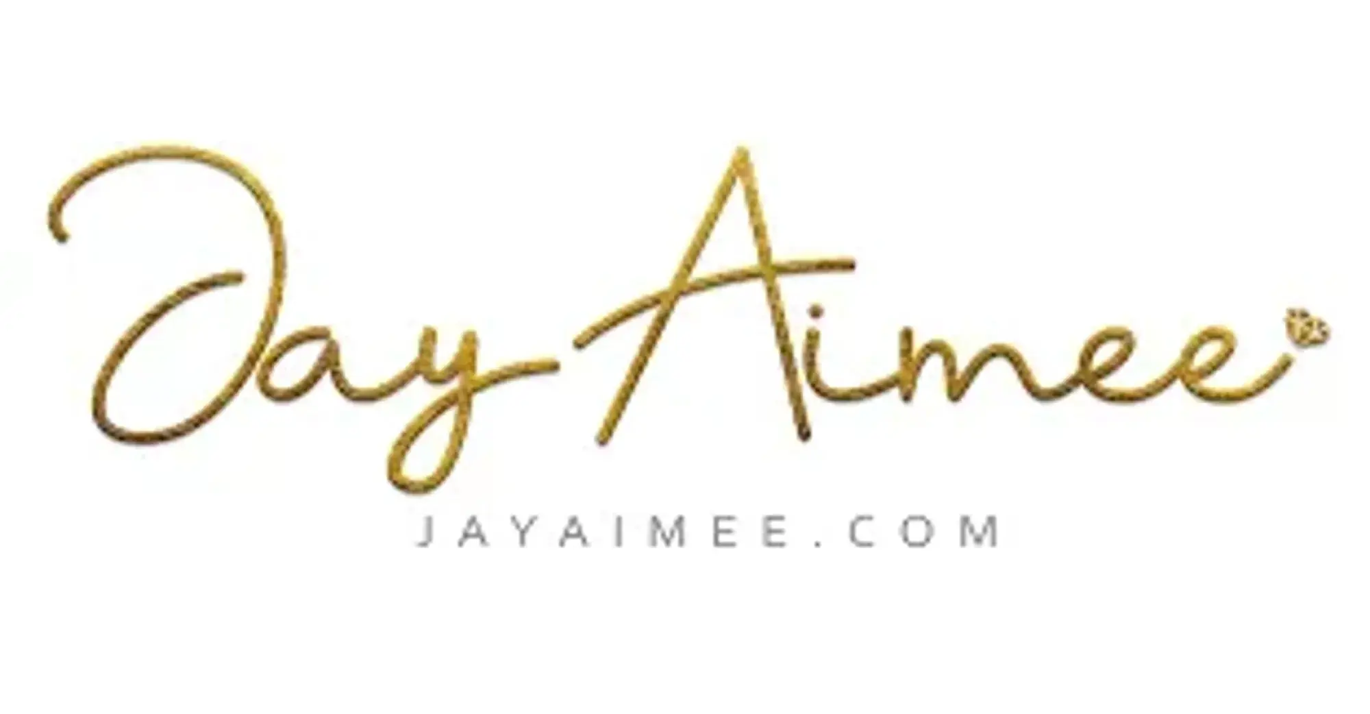 Jay Aimee Designs  Promo Code