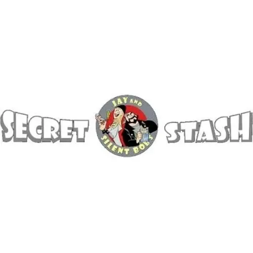 Jay and Silent Bob's Promo Code