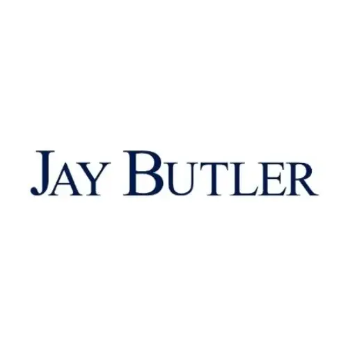 Jay Butler Promo Code