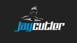 Jay Cutler Promo Code