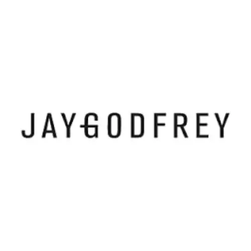 Jay Godfrey Promo Code