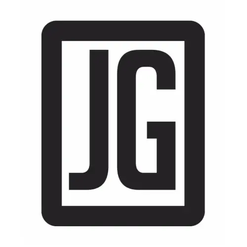 Jay Goodys Promo Code