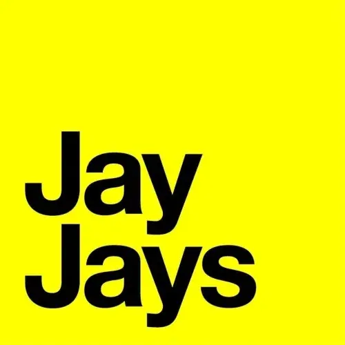 Jay Jays Promo Code