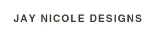 Jay Nicole Designs Promo Code