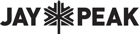 Jay Peak Promo Code
