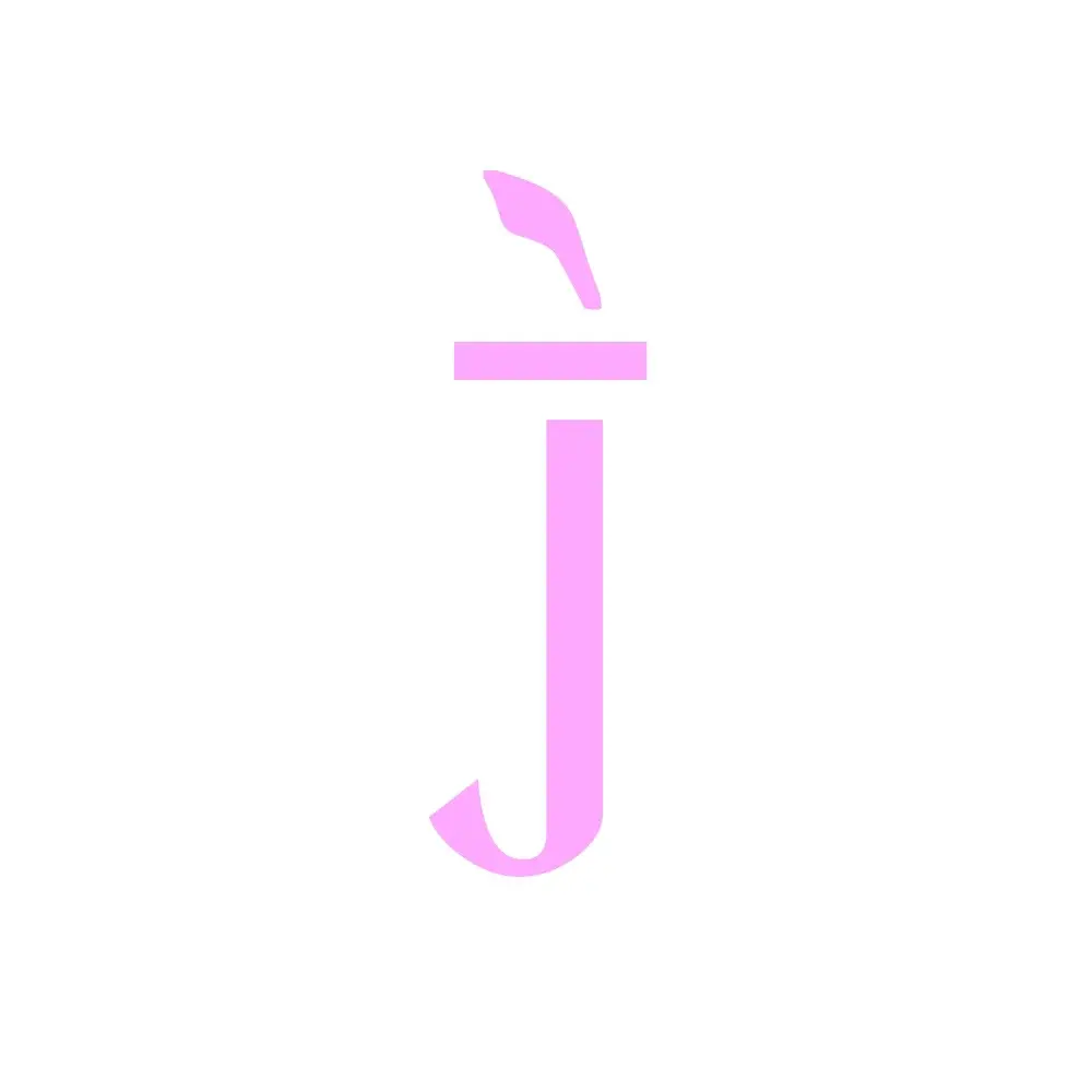 Jaya the label Promo Code