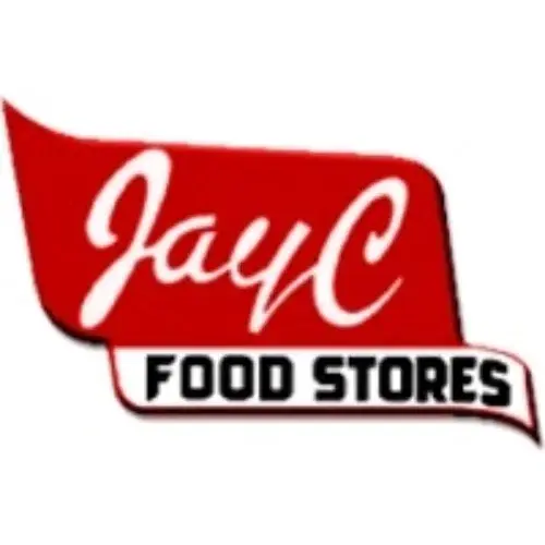 JayC Food Stores Promo Code
