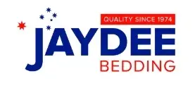 Jaydee Bedding Promo Code