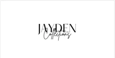 Jayden Collections Promo Code