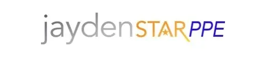 JaydenStarPPE Promo Code
