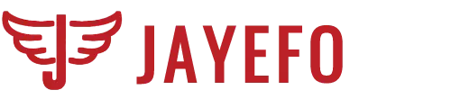 Jayefo Promo Code