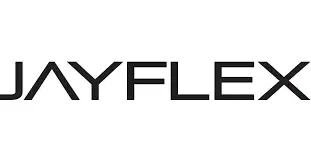 Jayflex Fitness Promo Code