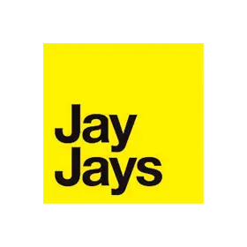 Jay Jays Promo Code