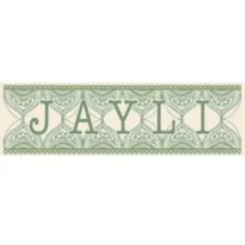 Jayli Promo Code