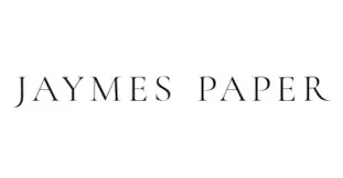 Jaymes Paper Promo Code