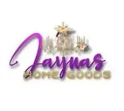 Jaynas Home Goods Promo Code