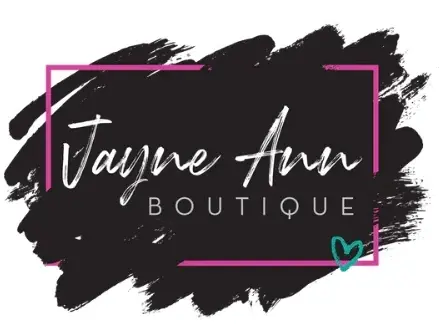 Jayne Ann Promo Code