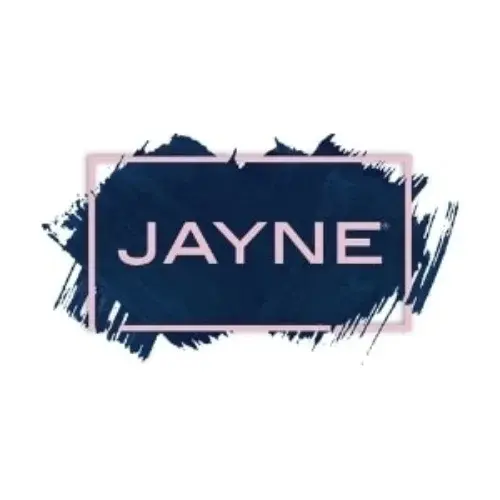 Jayne Promo Code