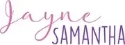 Jayne Samantha Promo Code