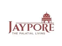 Jaypore US Promo Code
