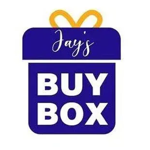 Jay's Buy Box Promo Code