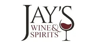 Jay's Wine & Spirits Promo Code