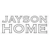 Jayson Home Promo Code