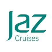 Jaz Cruises Promo Code