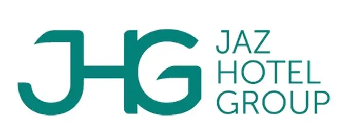 Jaz Hotel Group Promo Code