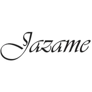 Jazame Promo Code