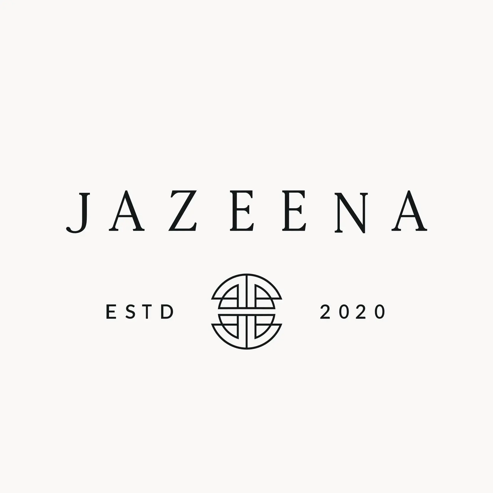 Jazeena Promo Code