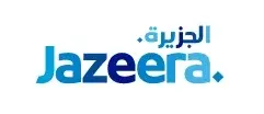 Jazeera Airways Promo Code