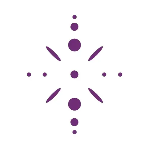 Jazmin Jewel Yoga Promo Code