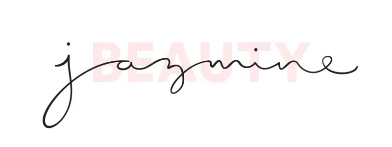 Jazmine Beauty Promo Code