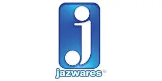 Jazwares Promo Code