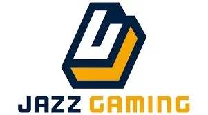 Jazz Gaming Promo Code
