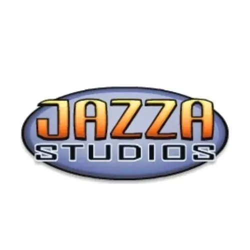 Jazza Studios Promo Code