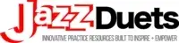 JazzDuets Promo Code
