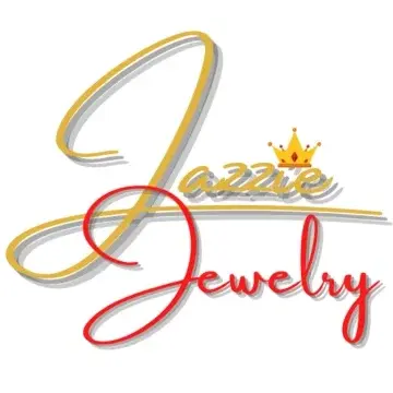 Jazzie Jewelry Co Promo Code