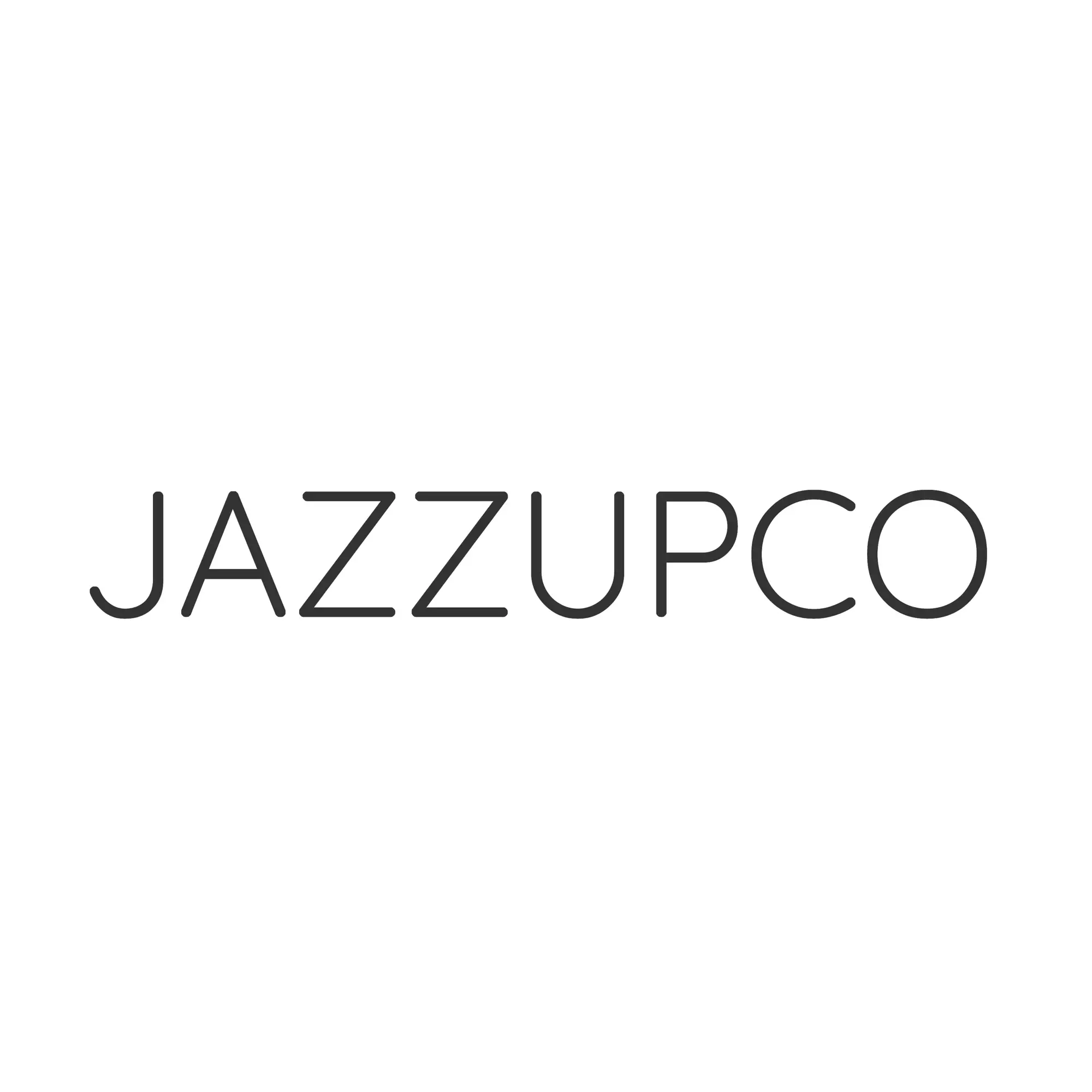 JAZZUPCO Promo Code